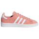 Adidas Campus w